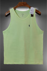 Regata Ralph Lauren - Verde