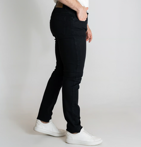 Kit 3 Calças Jeans Versatiold